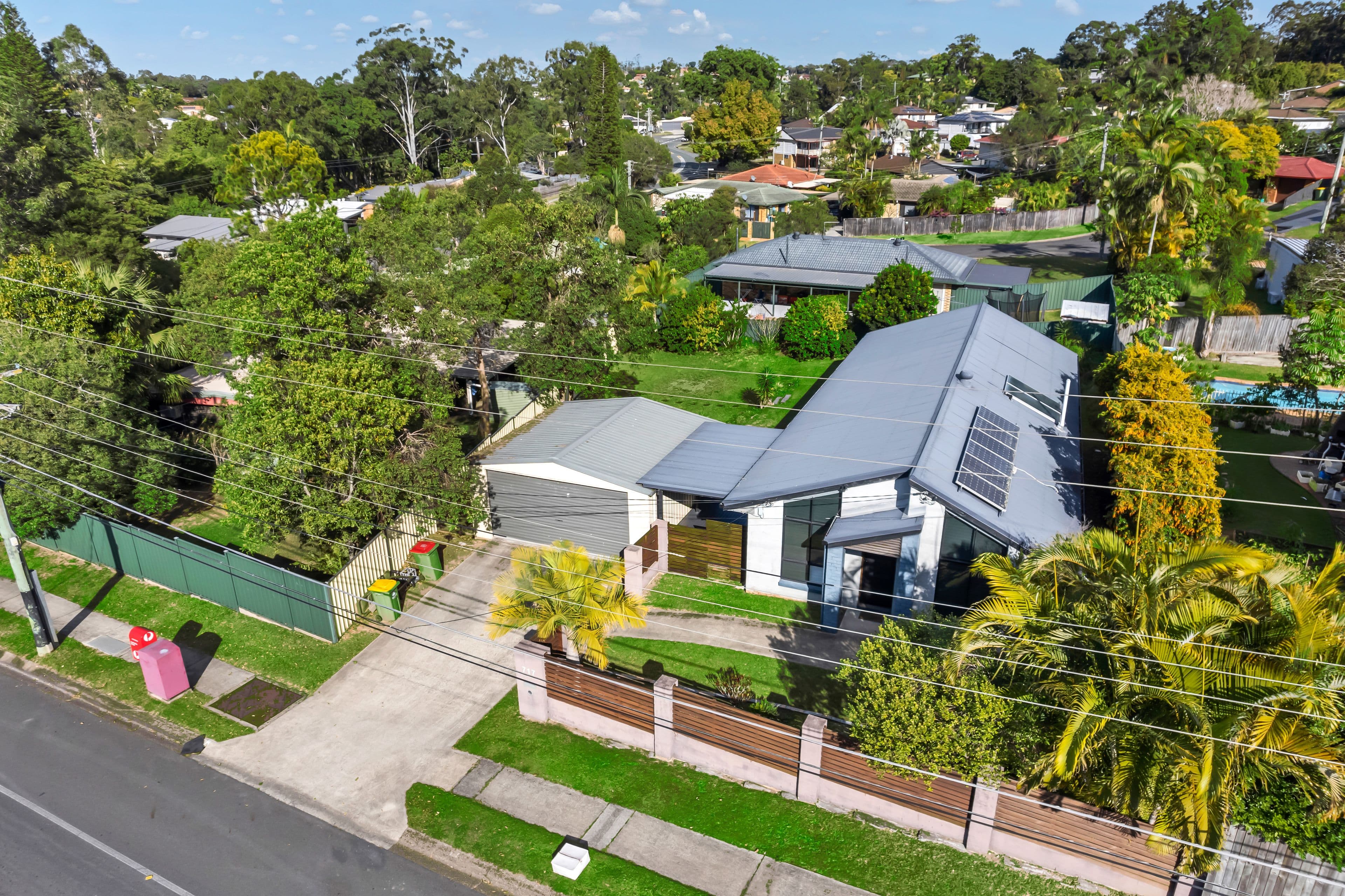 717 Underwood Road, Rochedale South QLD 4123, Rochedale South - Thumbnail 5