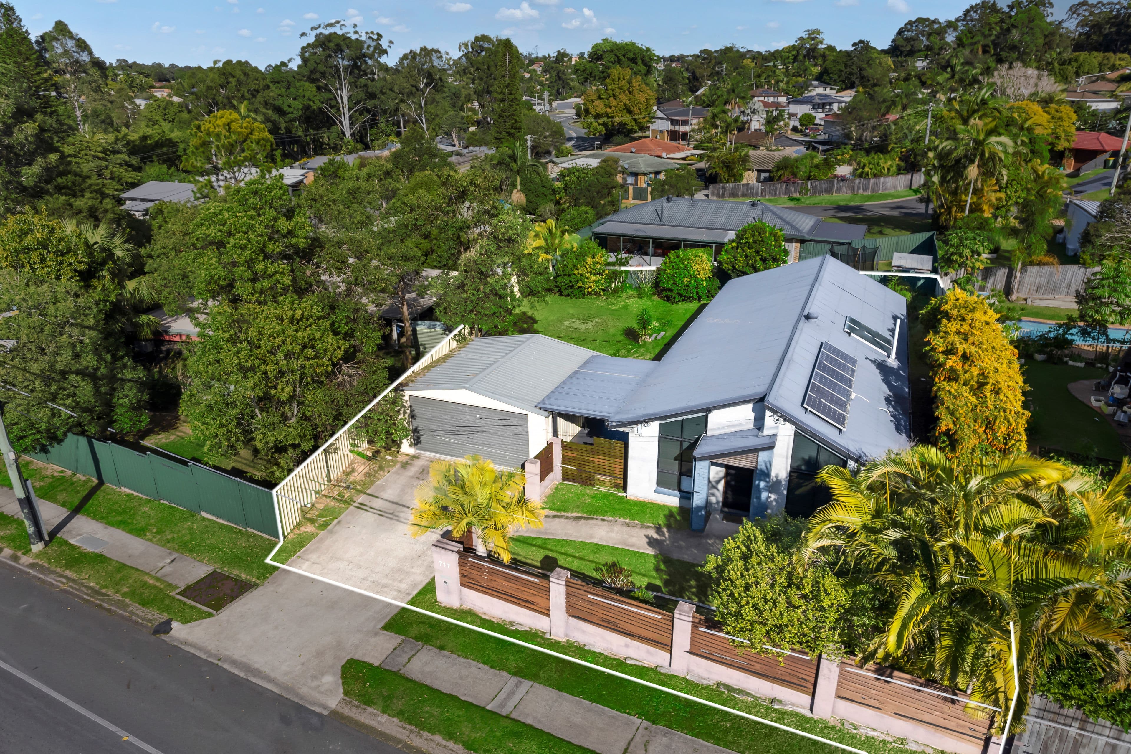 717 Underwood Road, Rochedale South QLD 4123, Rochedale South - Thumbnail 6