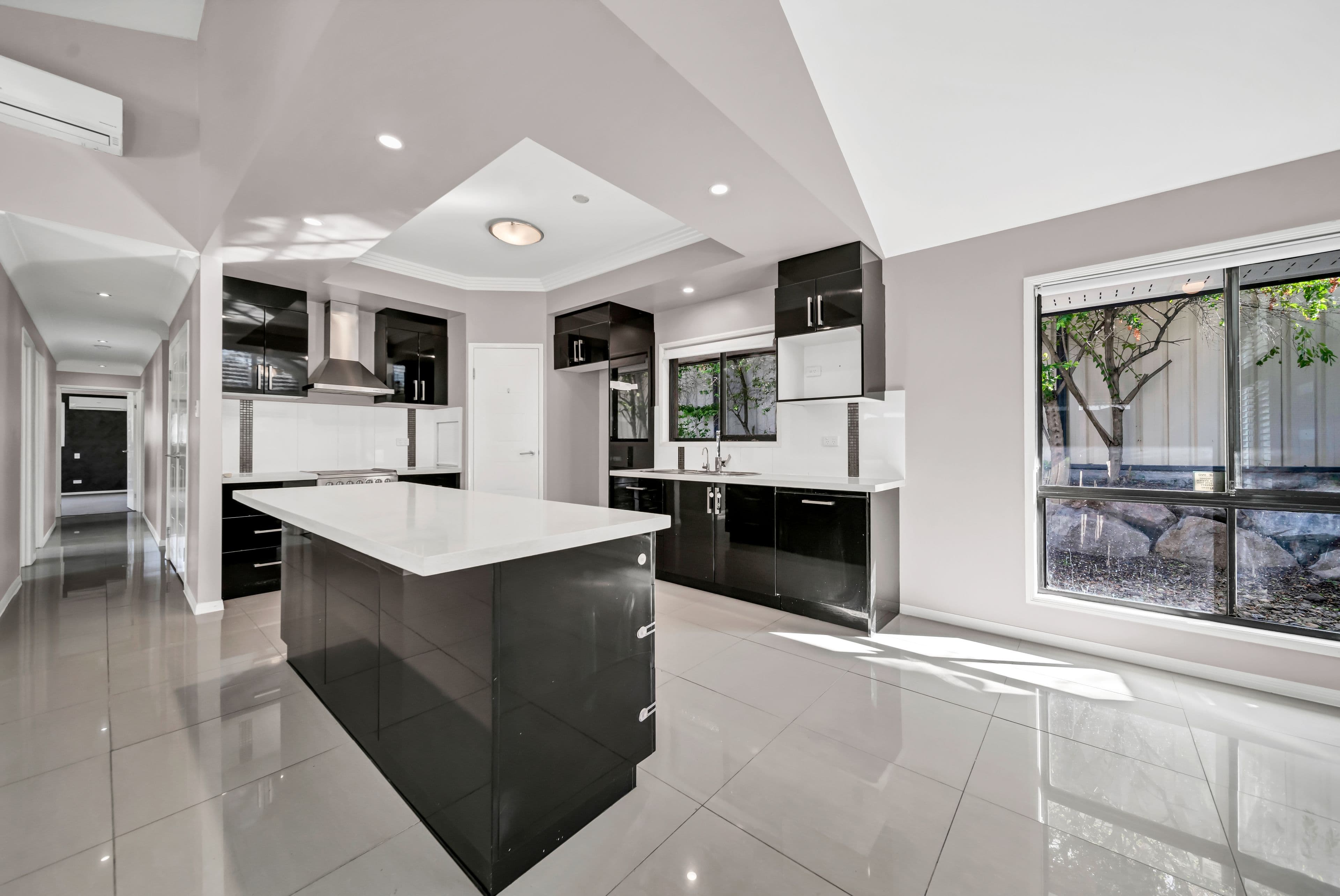 717 Underwood Road, Rochedale South QLD 4123, Rochedale South - Thumbnail 7