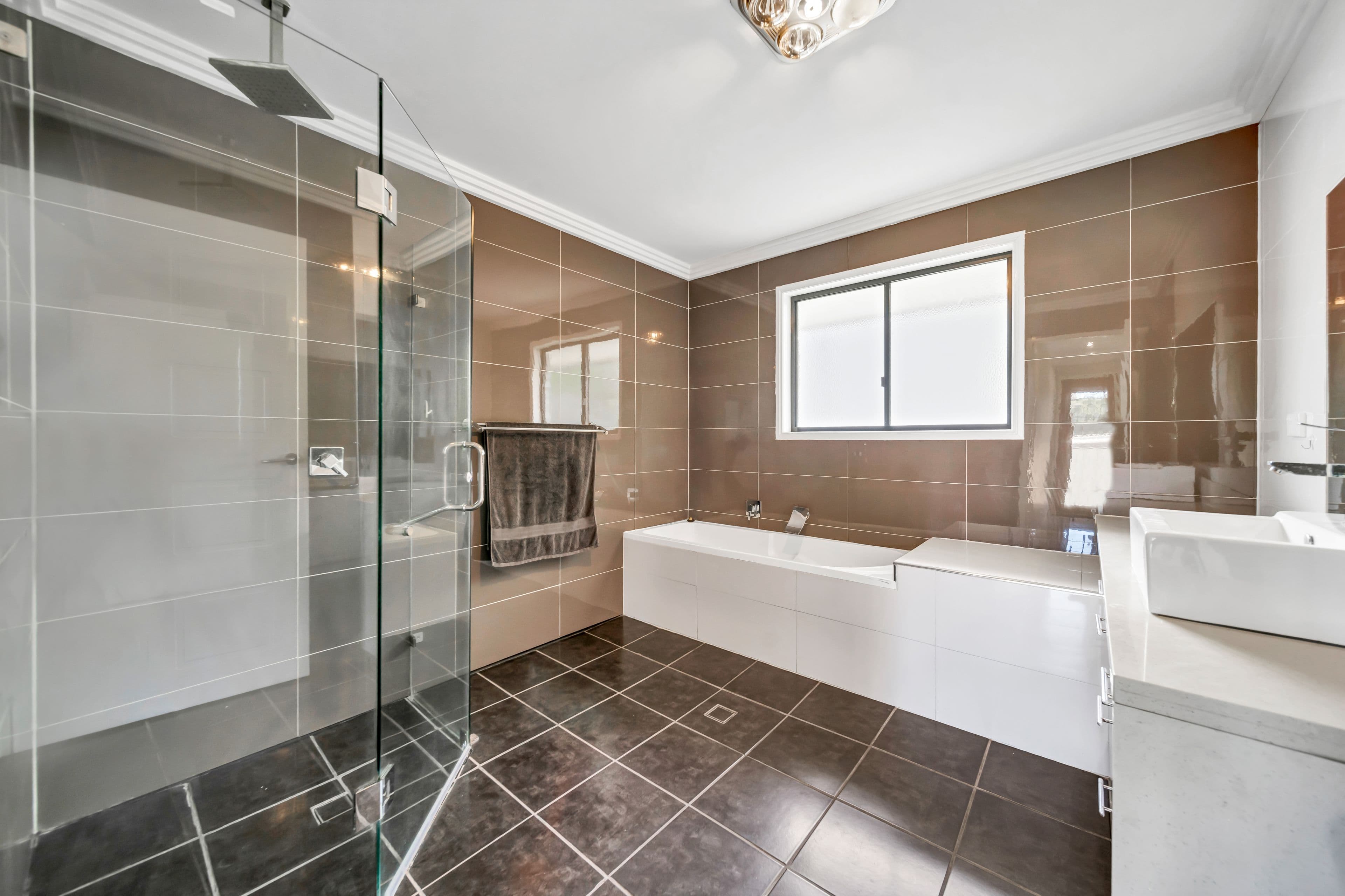 717 Underwood Road, Rochedale South QLD 4123, Rochedale South - Thumbnail 8