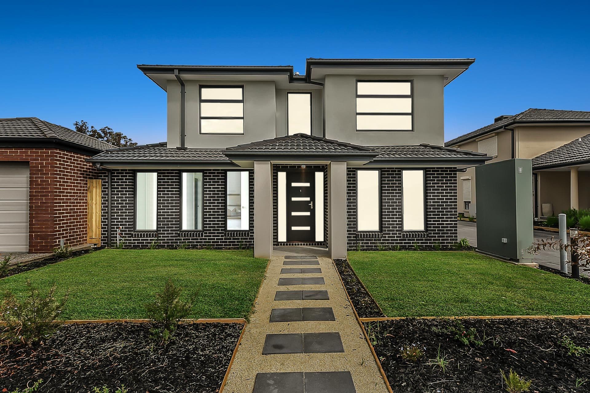 13 Baileyana Drive, Endeavour Hills VIC 3802, Endeavour Hills - Image 1