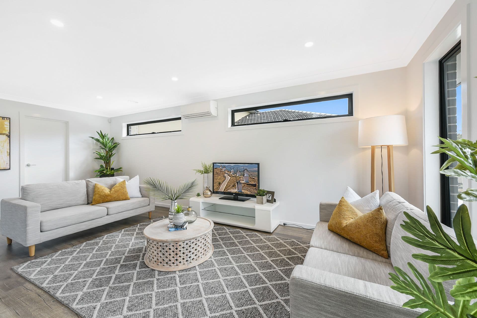 13 Baileyana Drive, Endeavour Hills VIC 3802, Endeavour Hills - Thumbnail 3