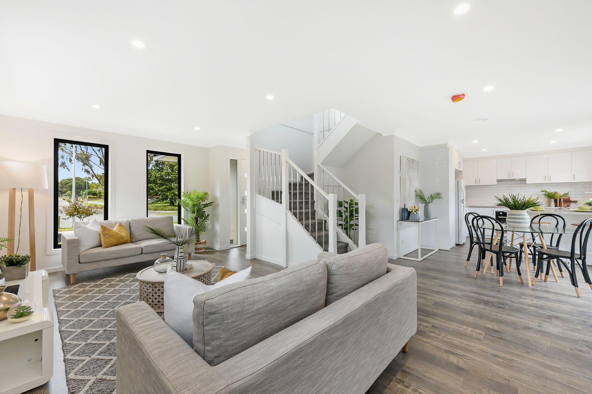 13 Baileyana Drive, Endeavour Hills VIC 3802, Endeavour Hills - Thumbnail 4