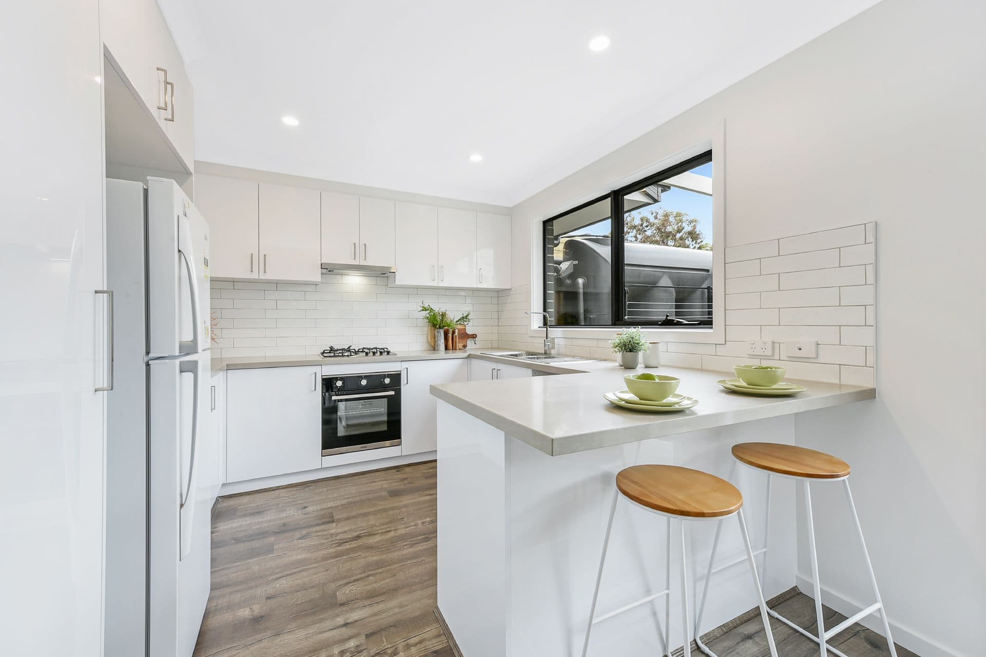 13 Baileyana Drive, Endeavour Hills VIC 3802, Endeavour Hills - Thumbnail 5