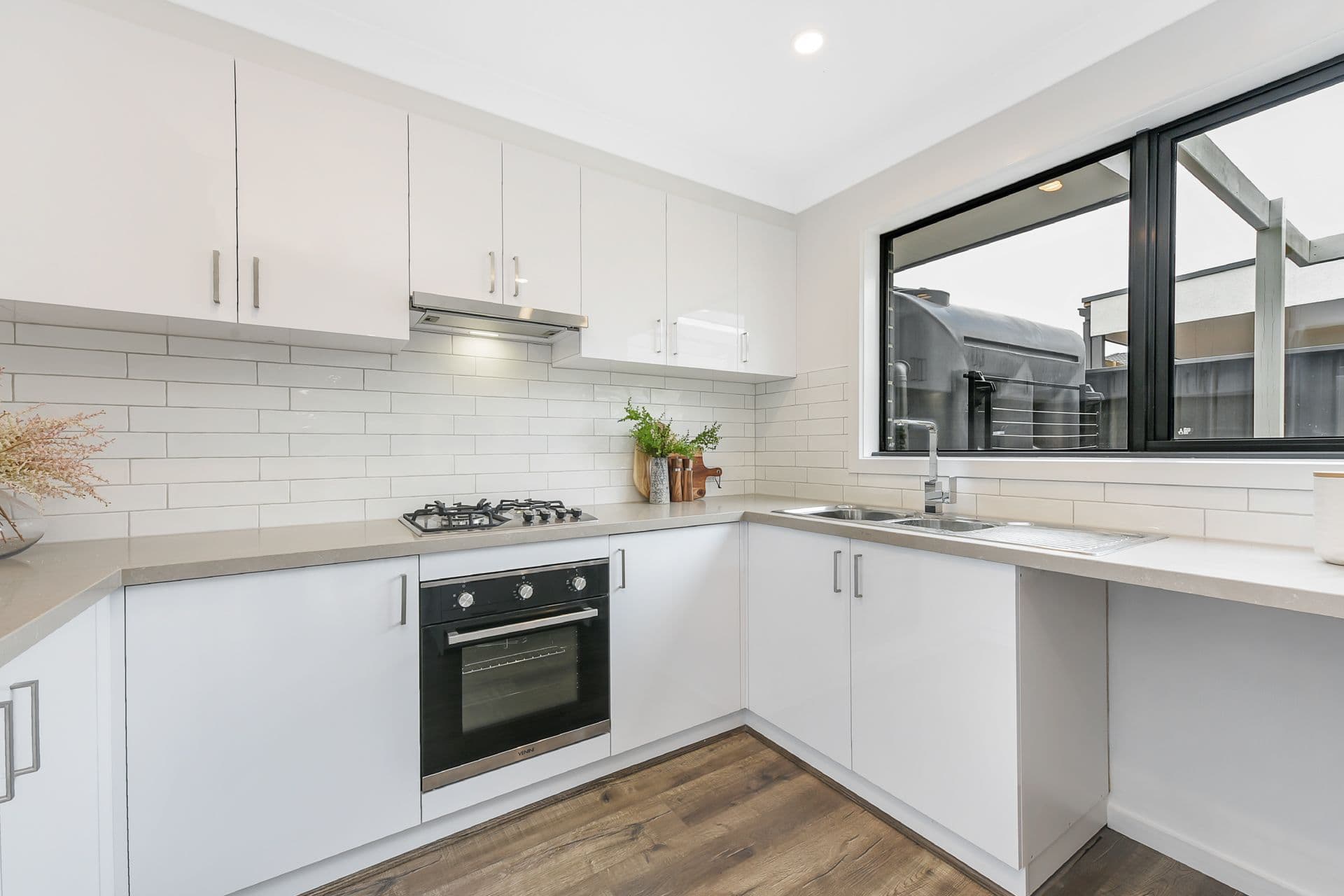 13 Baileyana Drive, Endeavour Hills VIC 3802, Endeavour Hills - Thumbnail 6