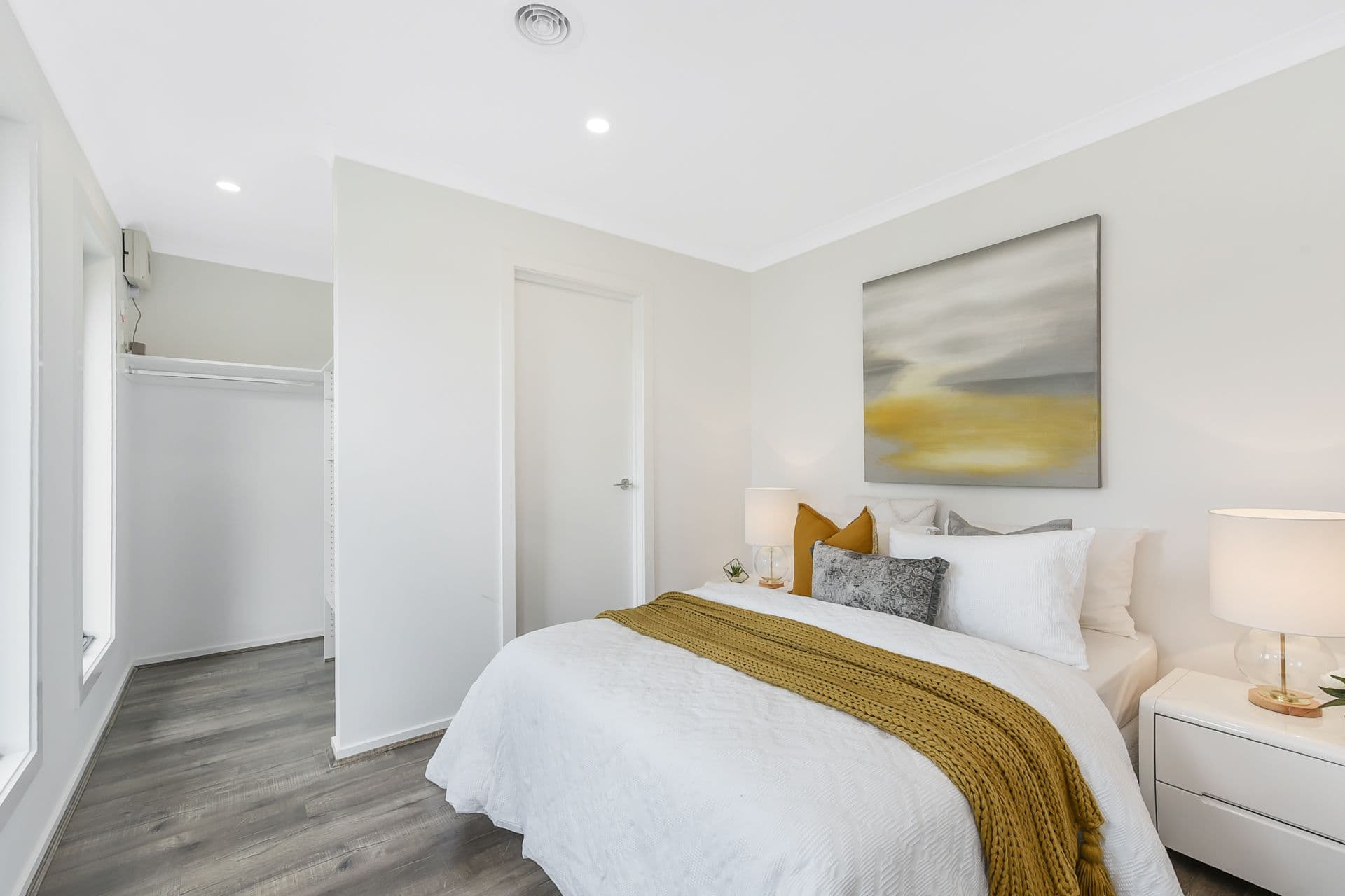 13 Baileyana Drive, Endeavour Hills VIC 3802, Endeavour Hills - Thumbnail 7