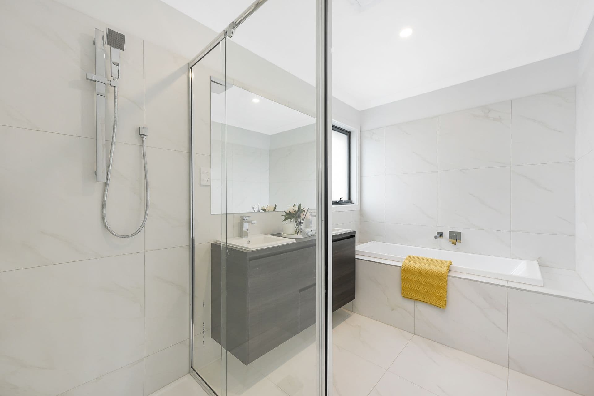 13 Baileyana Drive, Endeavour Hills VIC 3802, Endeavour Hills - Thumbnail 8