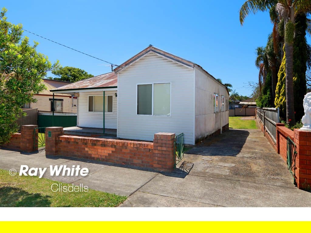 19 Sackville Street, BARDWELL VALLEY NSW 2207, Bardwell Valley - Image 1