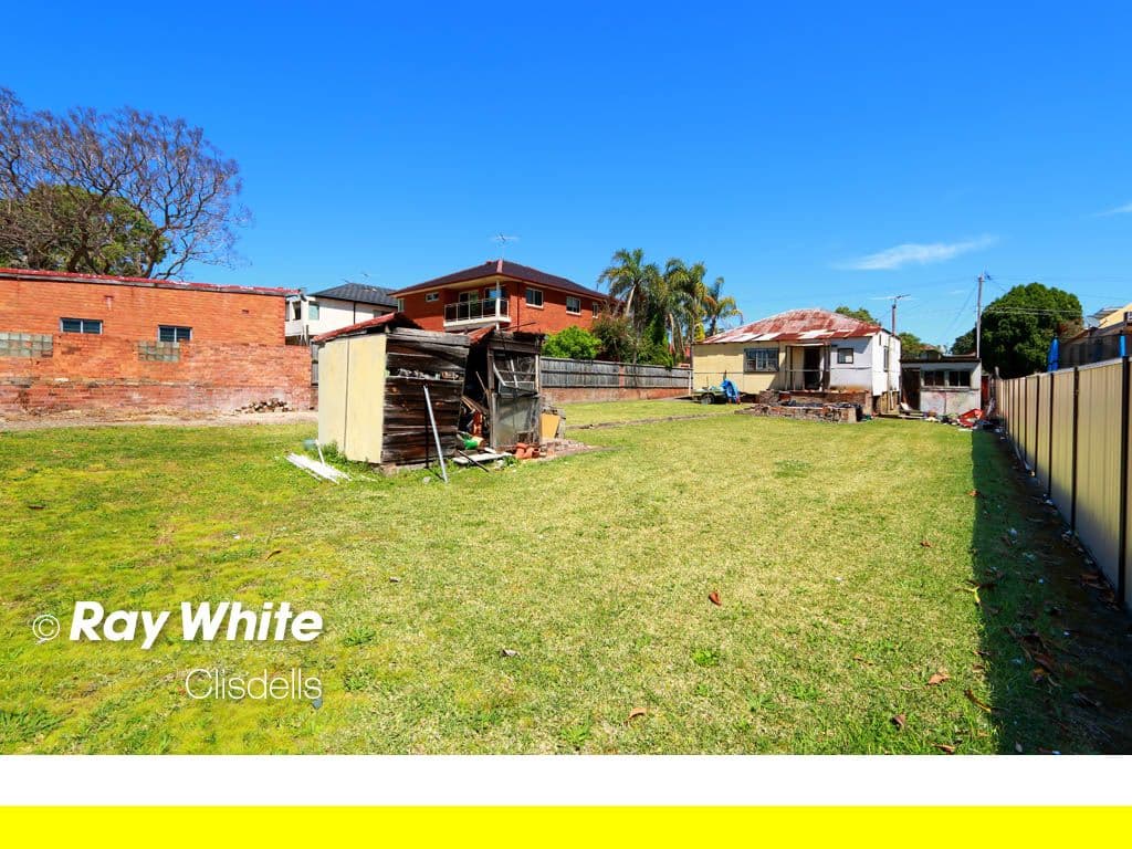 19 Sackville Street, BARDWELL VALLEY NSW 2207, Bardwell Valley - Thumbnail 2