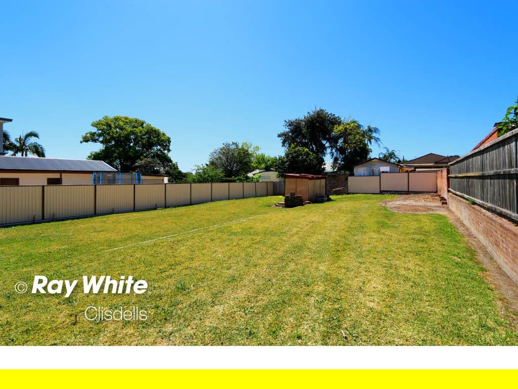 19 Sackville Street, BARDWELL VALLEY NSW 2207, Bardwell Valley - Thumbnail 3