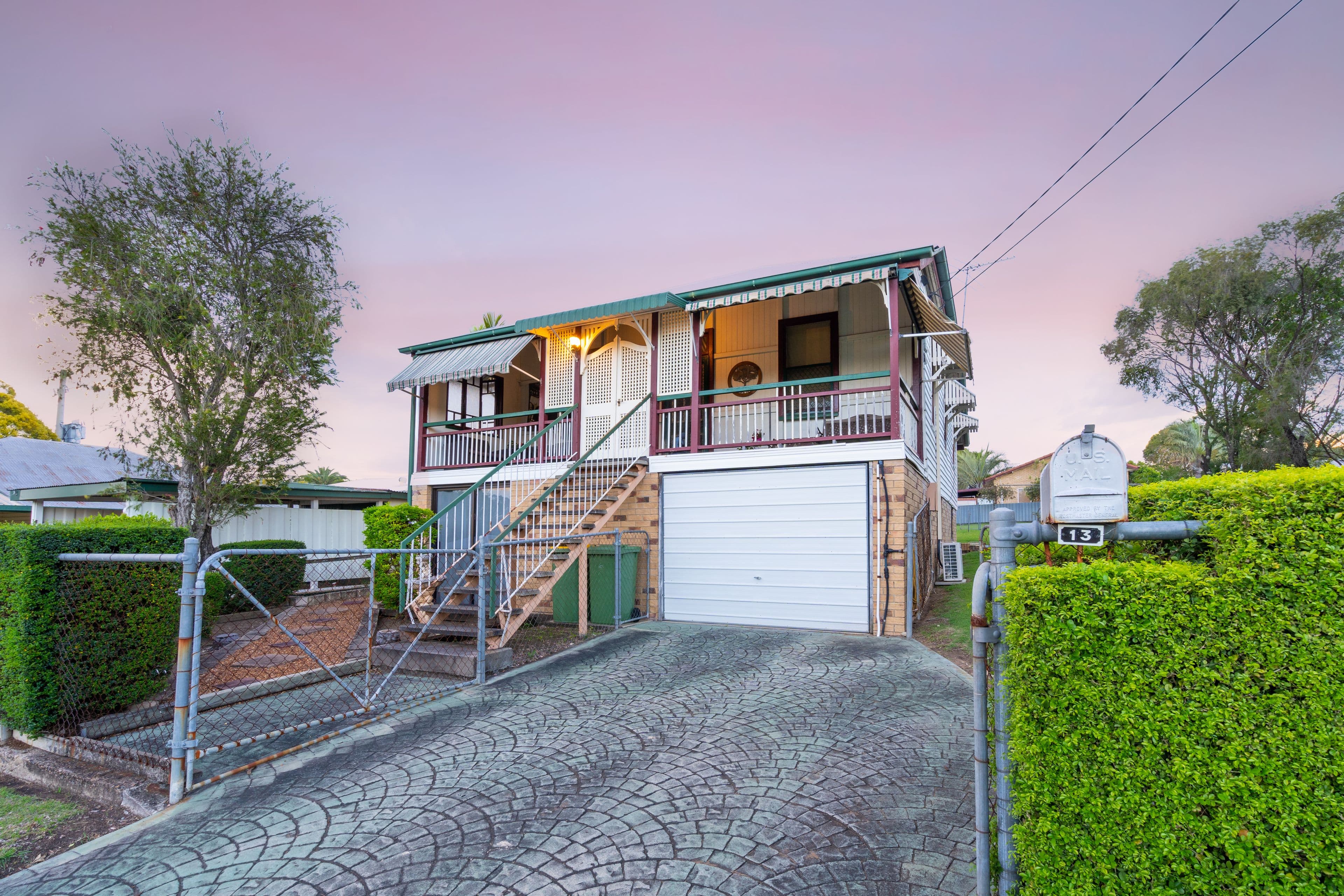 13 Church Street, Silkstone QLD 4304, Silkstone - Thumbnail 2