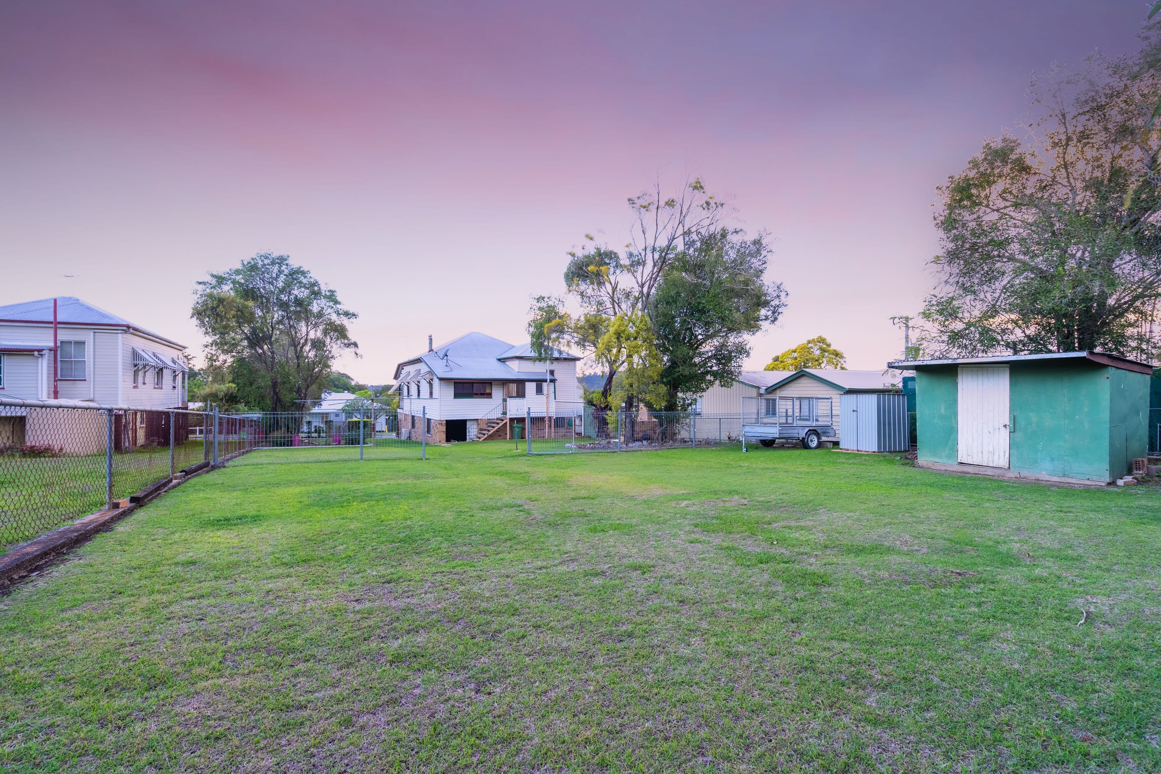 13 Church Street, Silkstone QLD 4304, Silkstone - Thumbnail 5