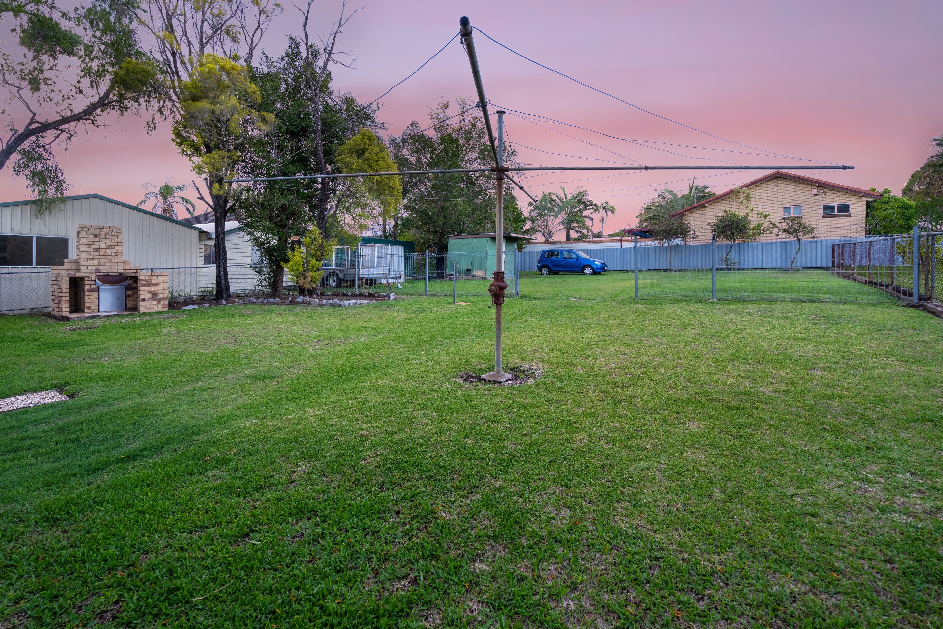 13 Church Street, Silkstone QLD 4304, Silkstone - Thumbnail 7