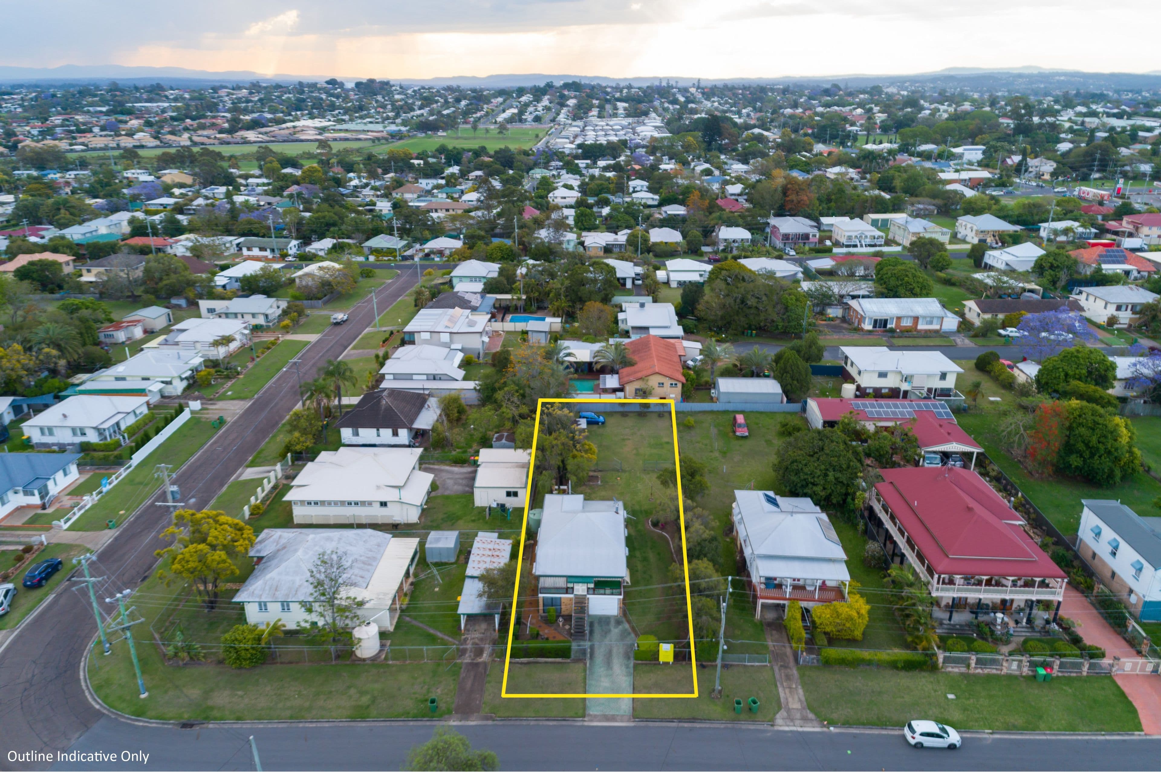 13 Church Street, Silkstone QLD 4304, Silkstone - Thumbnail 8