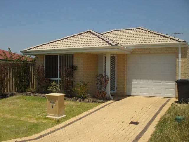 1 Hambly Crescent, CANNING VALE WA 6155, Canning Vale - Image 1