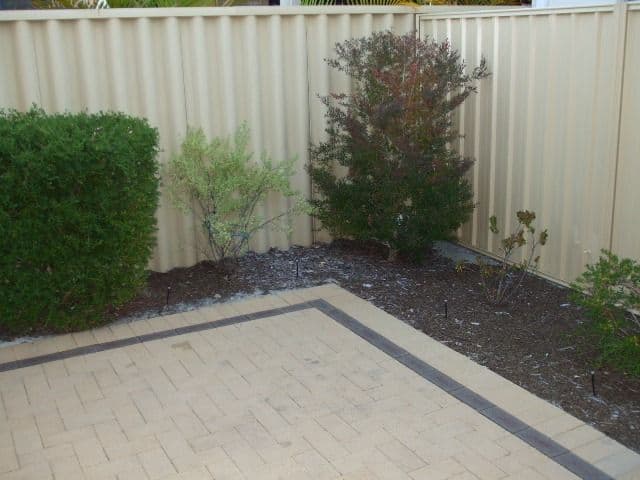 1 Hambly Crescent, CANNING VALE WA 6155, Canning Vale - Thumbnail 5