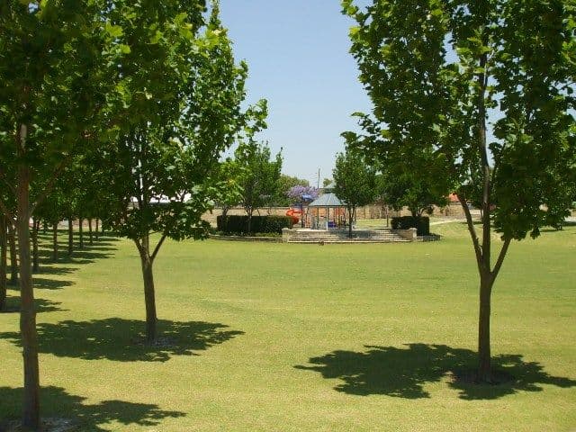 1 Hambly Crescent, CANNING VALE WA 6155, Canning Vale - Thumbnail 6