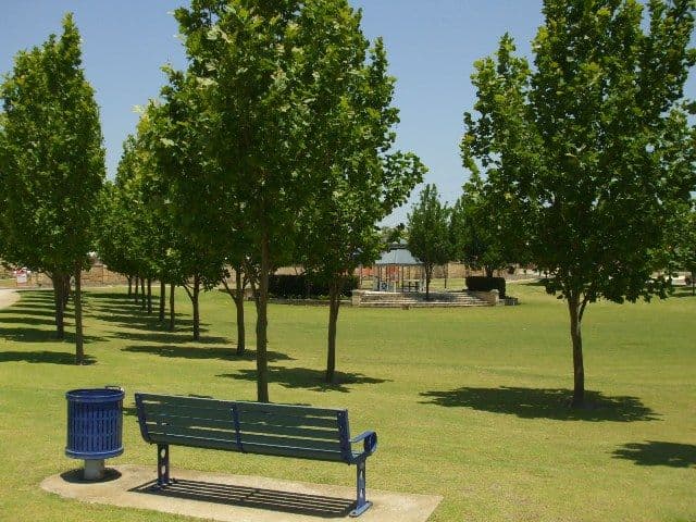 1 Hambly Crescent, CANNING VALE WA 6155, Canning Vale - Thumbnail 7
