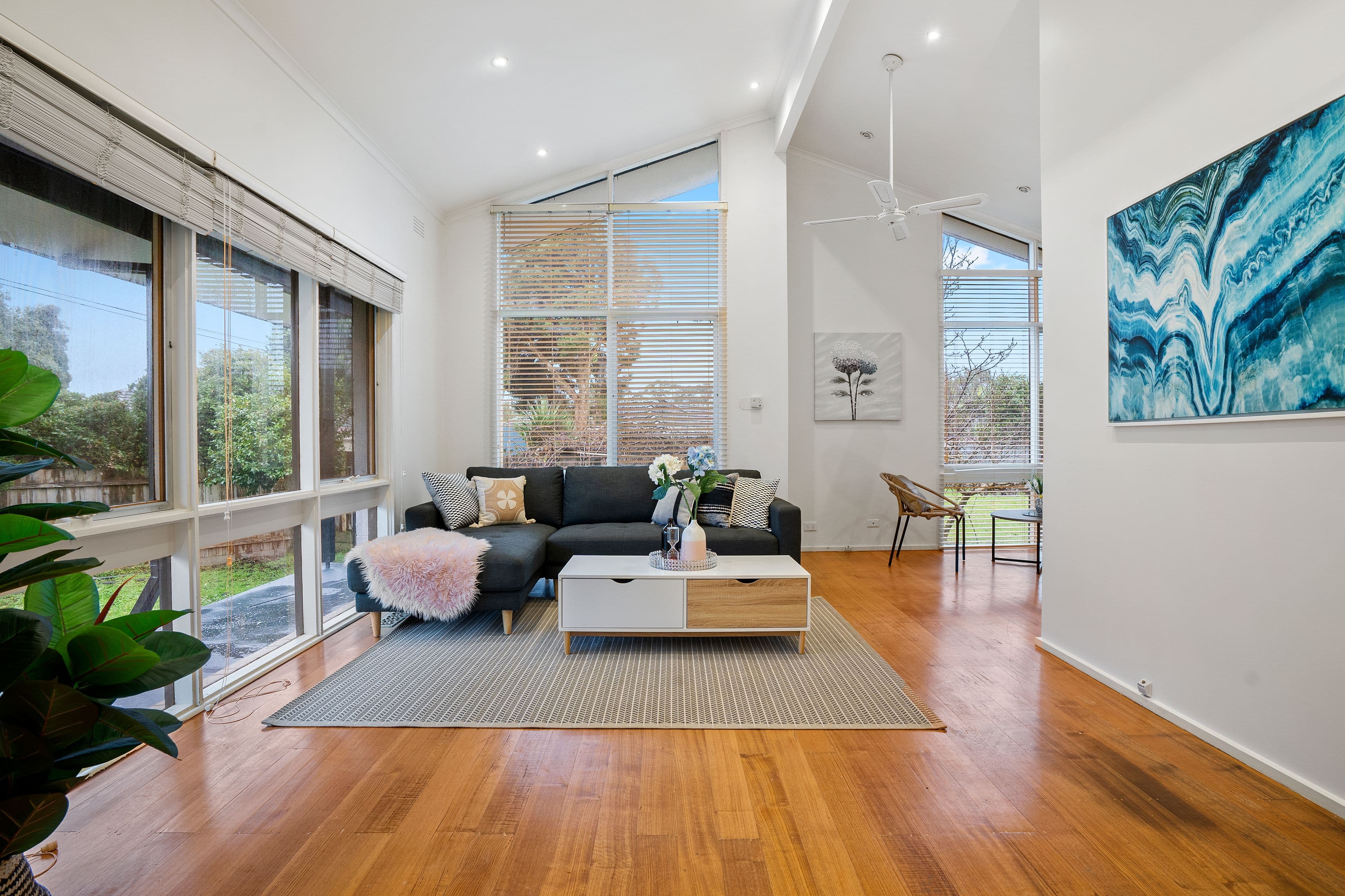 5 Canara Court, Bayswater VIC 3153, Bayswater - Image 1