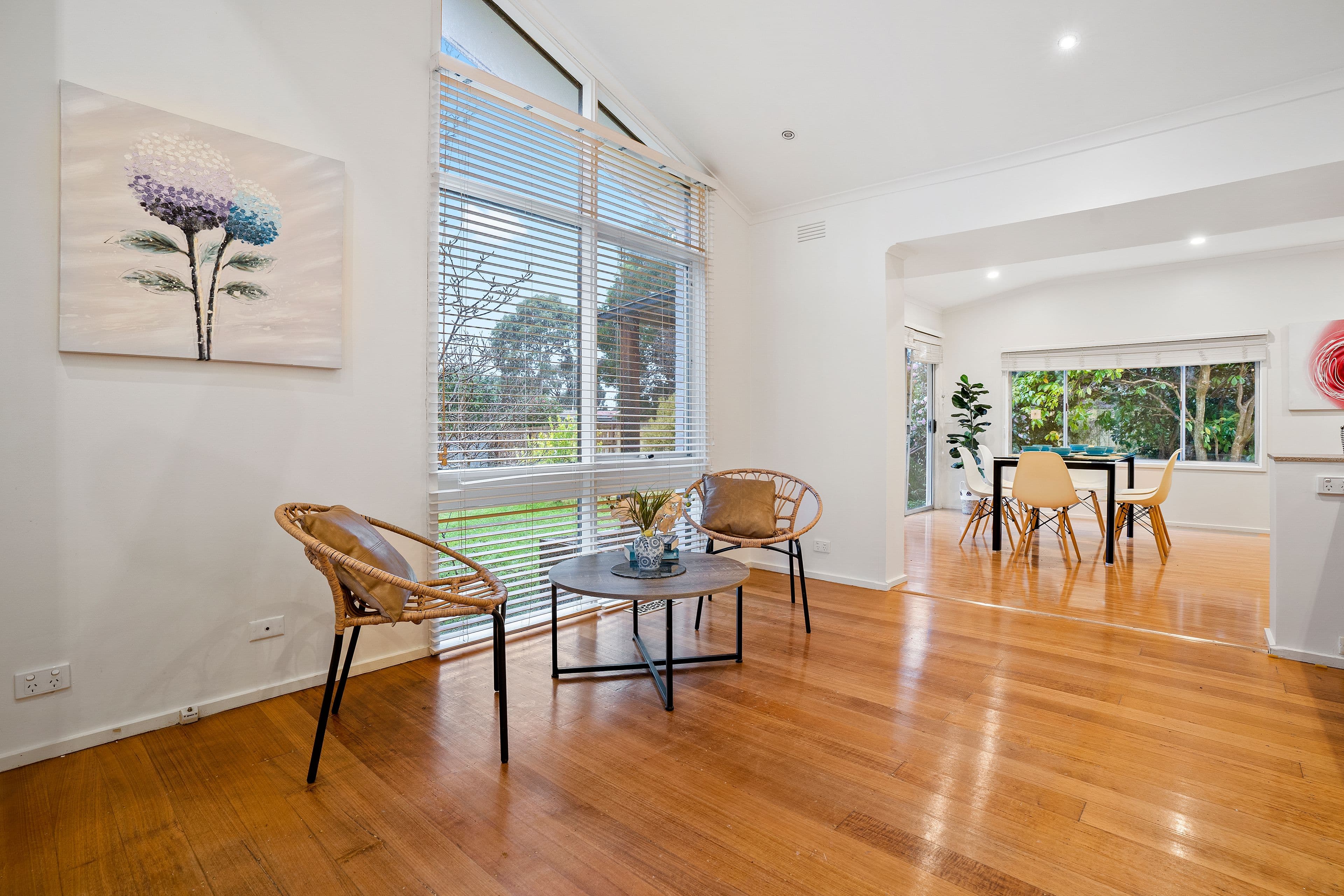 5 Canara Court, Bayswater VIC 3153, Bayswater - Thumbnail 3
