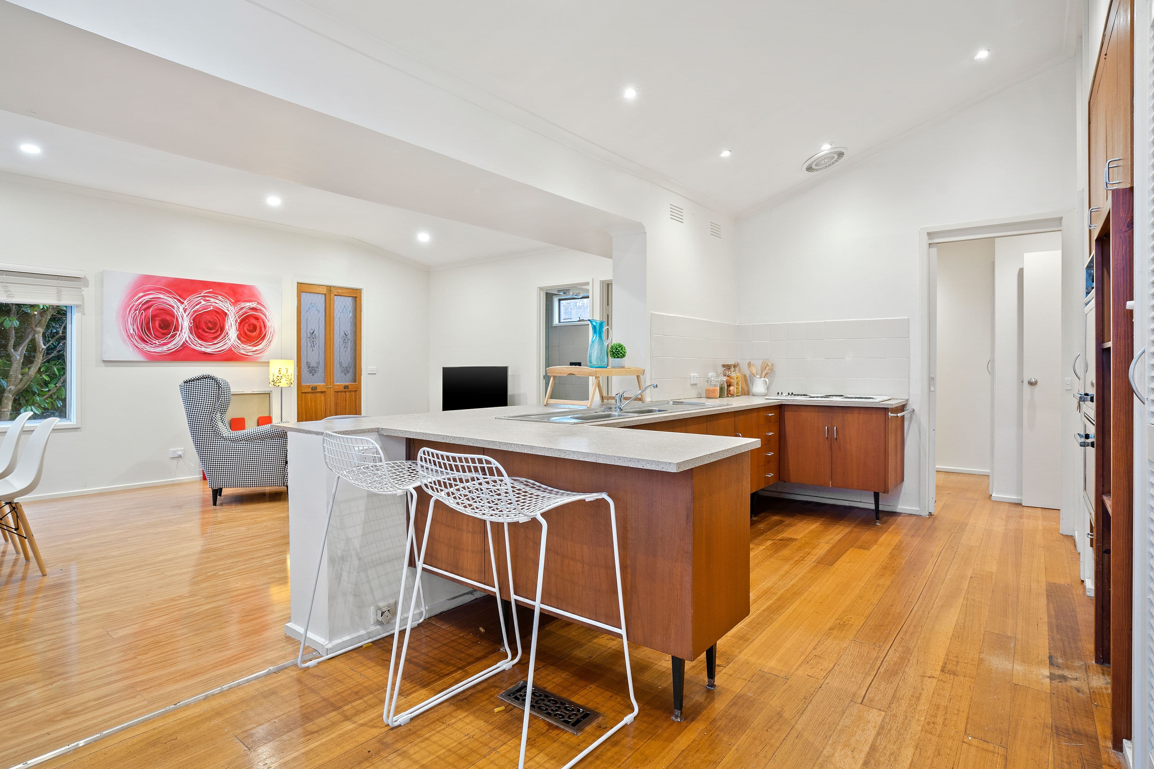 5 Canara Court, Bayswater VIC 3153, Bayswater - Thumbnail 4