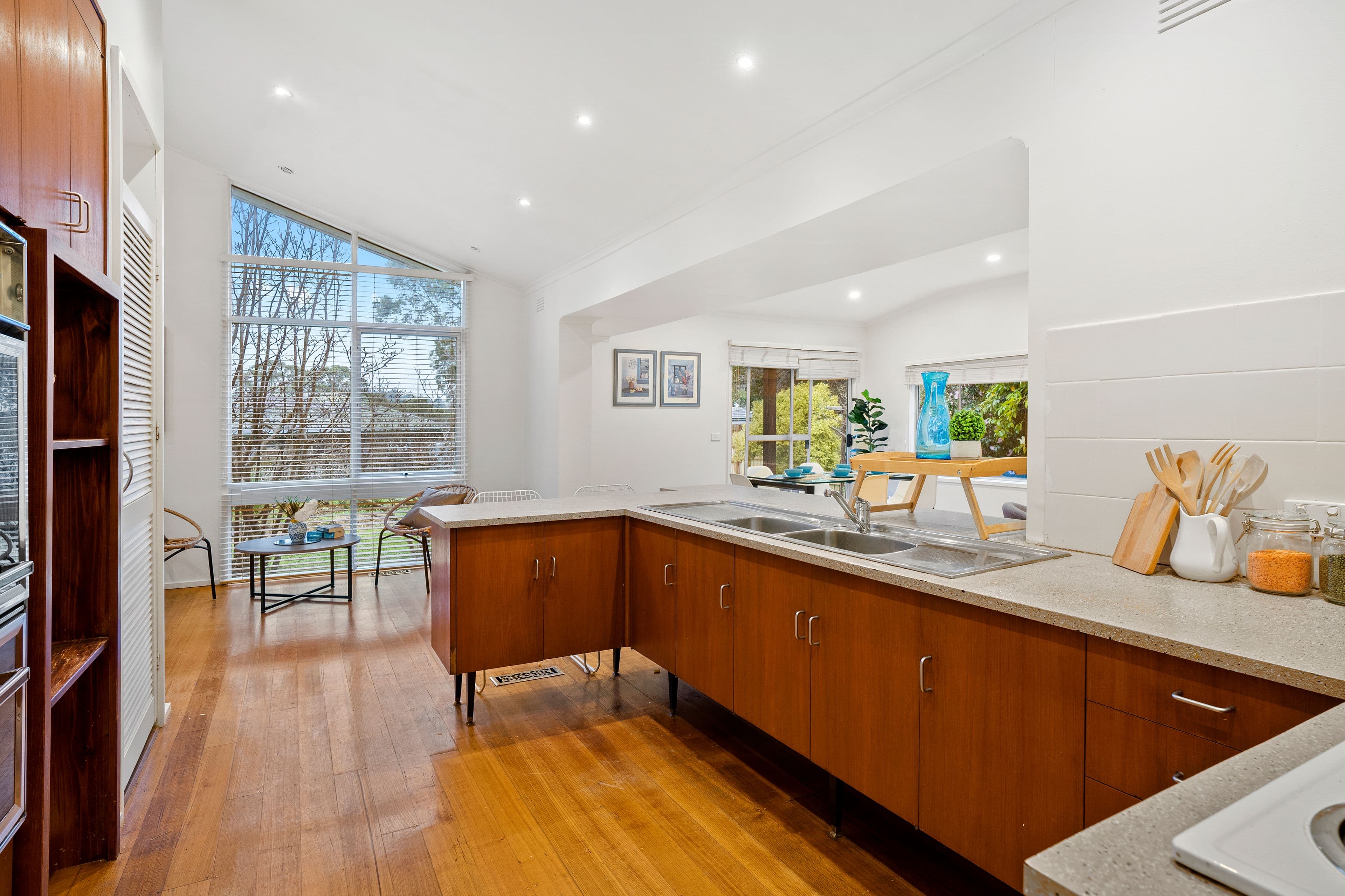 5 Canara Court, Bayswater VIC 3153, Bayswater - Thumbnail 5