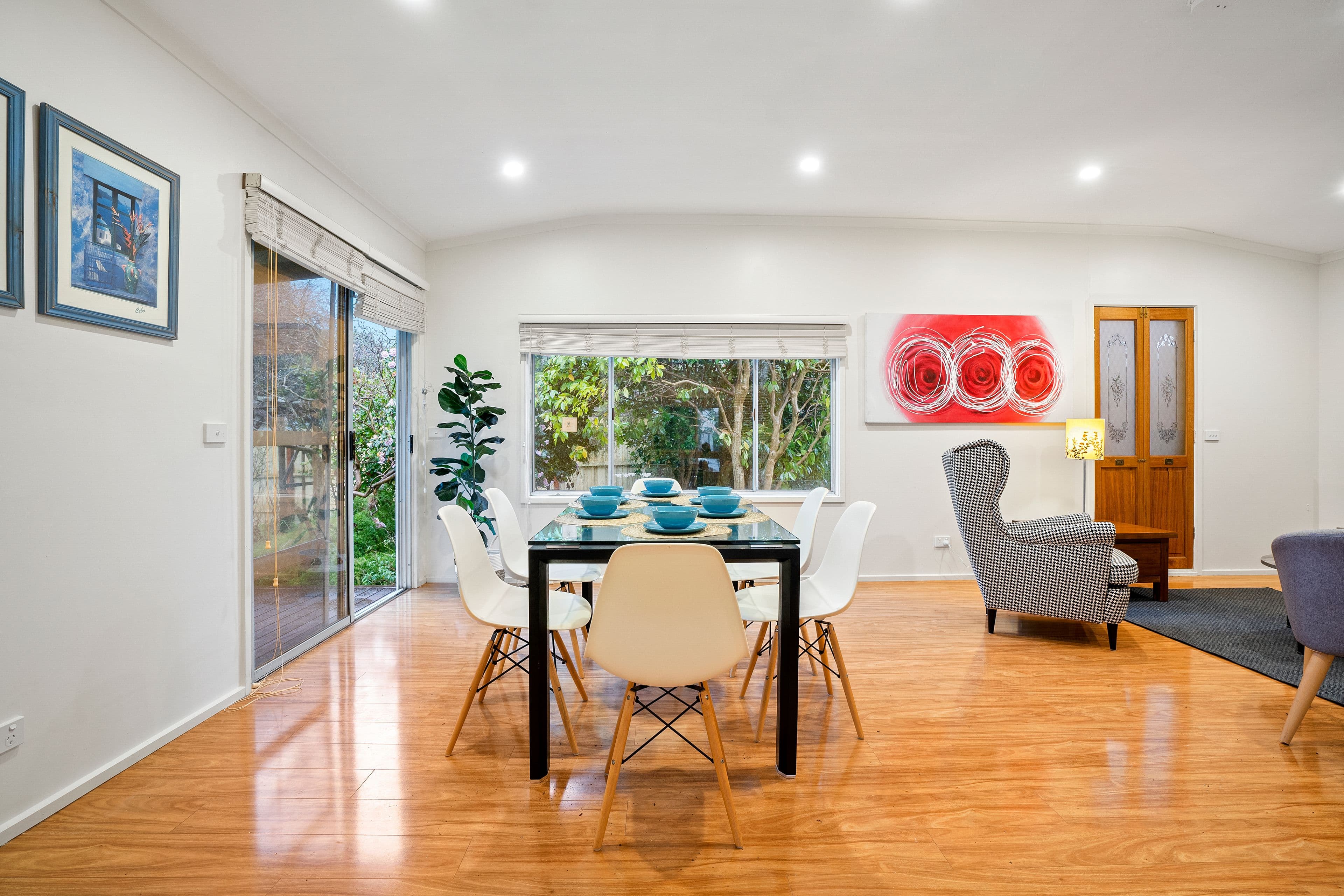 5 Canara Court, Bayswater VIC 3153, Bayswater - Thumbnail 6