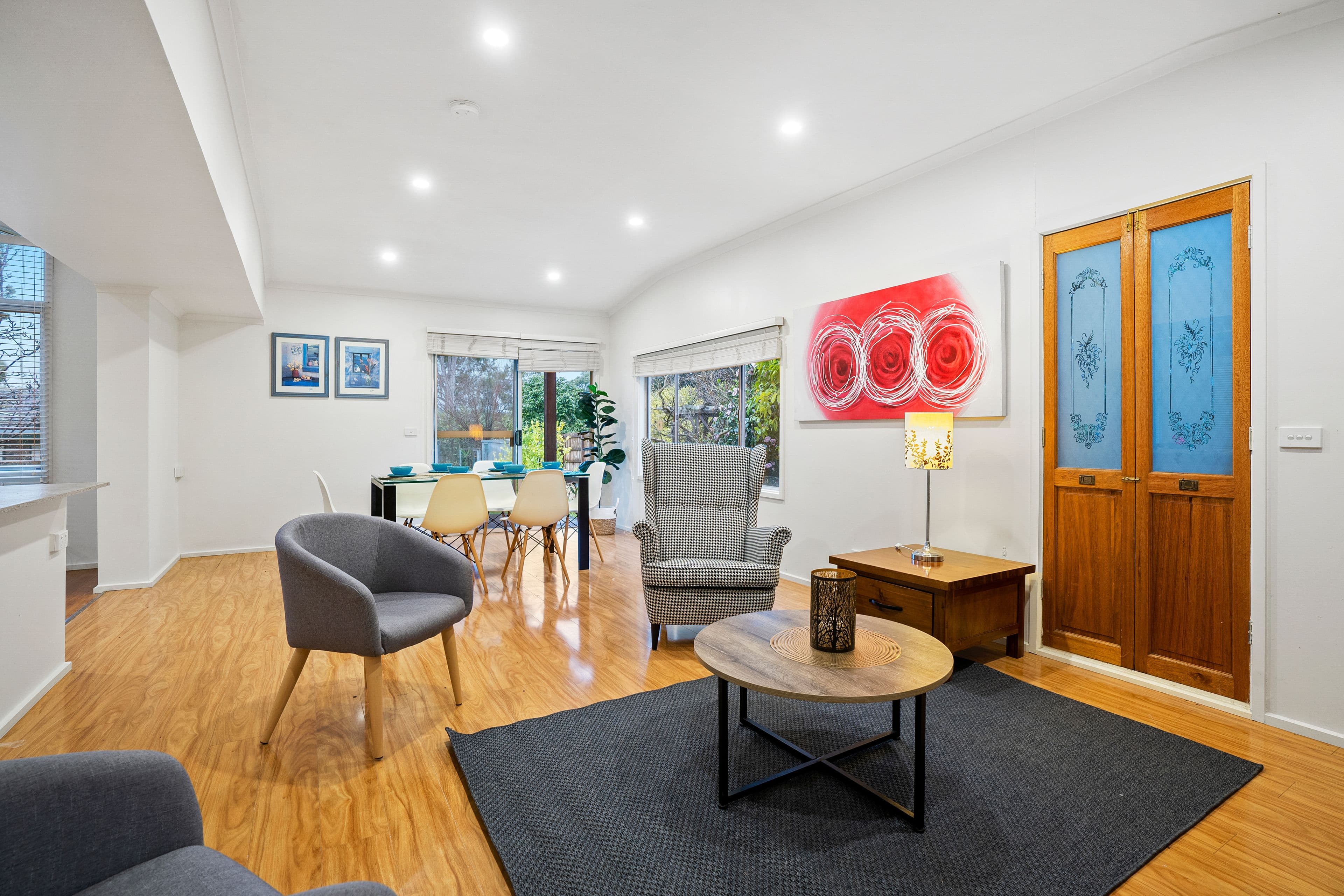 5 Canara Court, Bayswater VIC 3153, Bayswater - Thumbnail 8