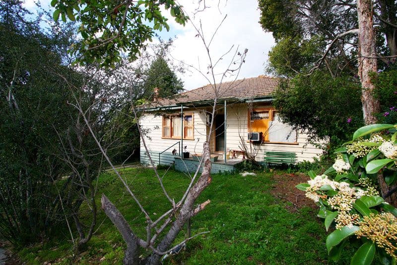 3 May Street, MACLEOD VIC 3085, Macleod - Thumbnail 2