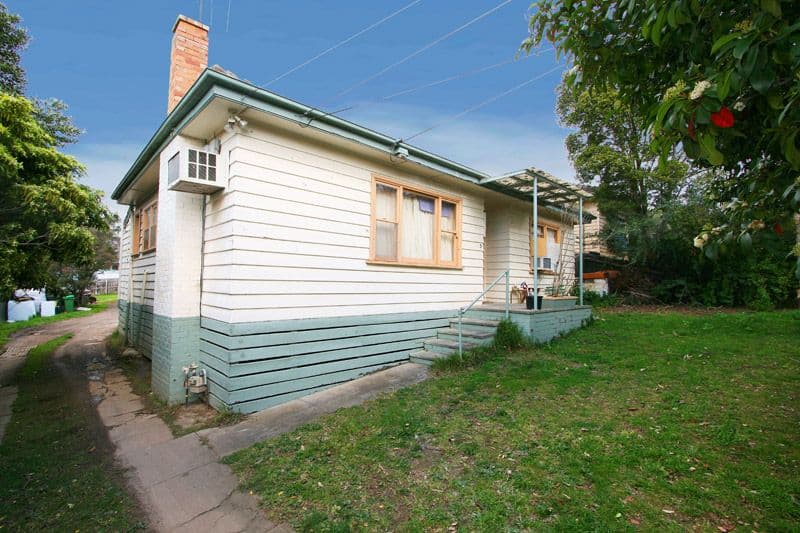 3 May Street, MACLEOD VIC 3085, Macleod - Thumbnail 3