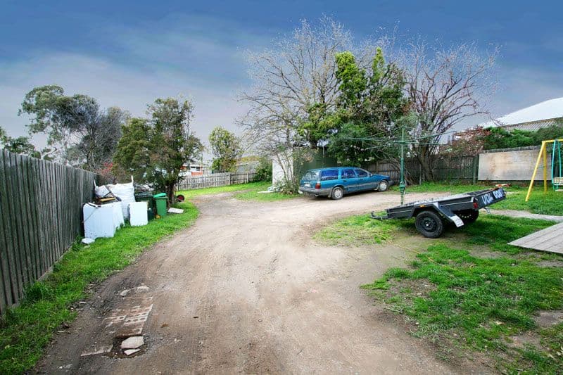 3 May Street, MACLEOD VIC 3085, Macleod - Thumbnail 4