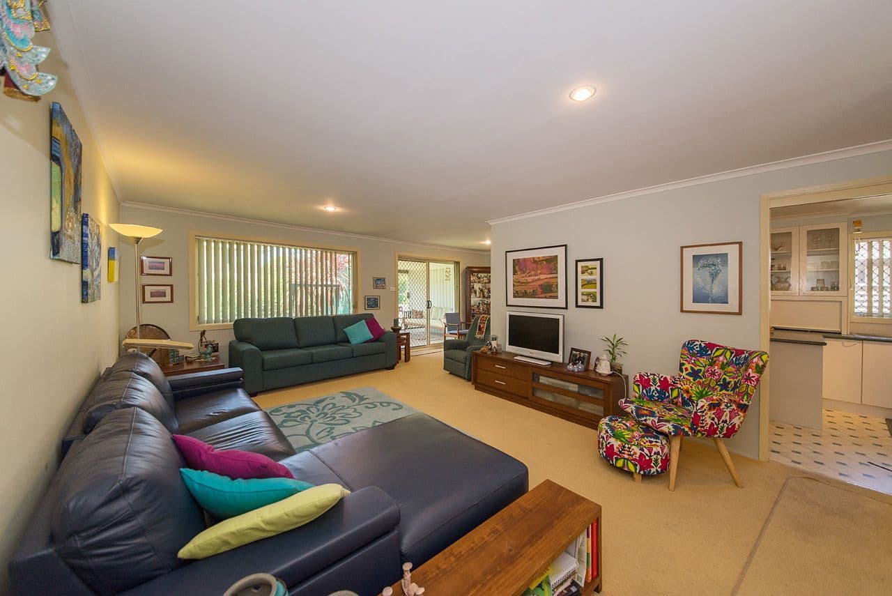 3 Marsden Terrace, Taree - Thumbnail 2