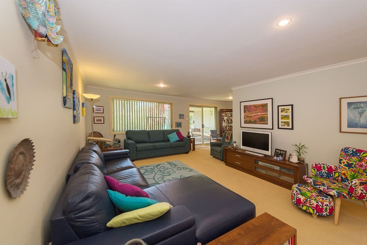 3 Marsden Terrace, Taree - Thumbnail 3