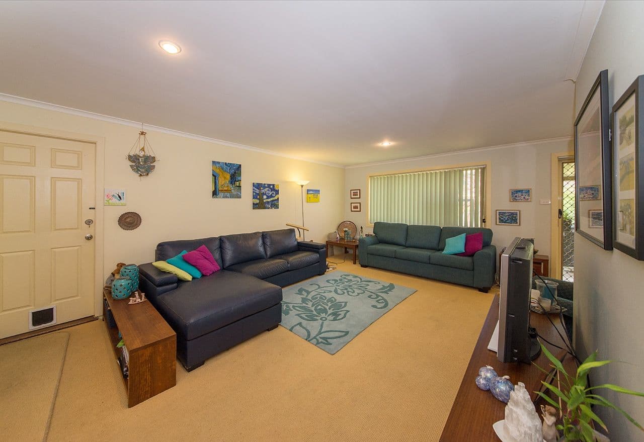 3 Marsden Terrace, Taree - Thumbnail 4