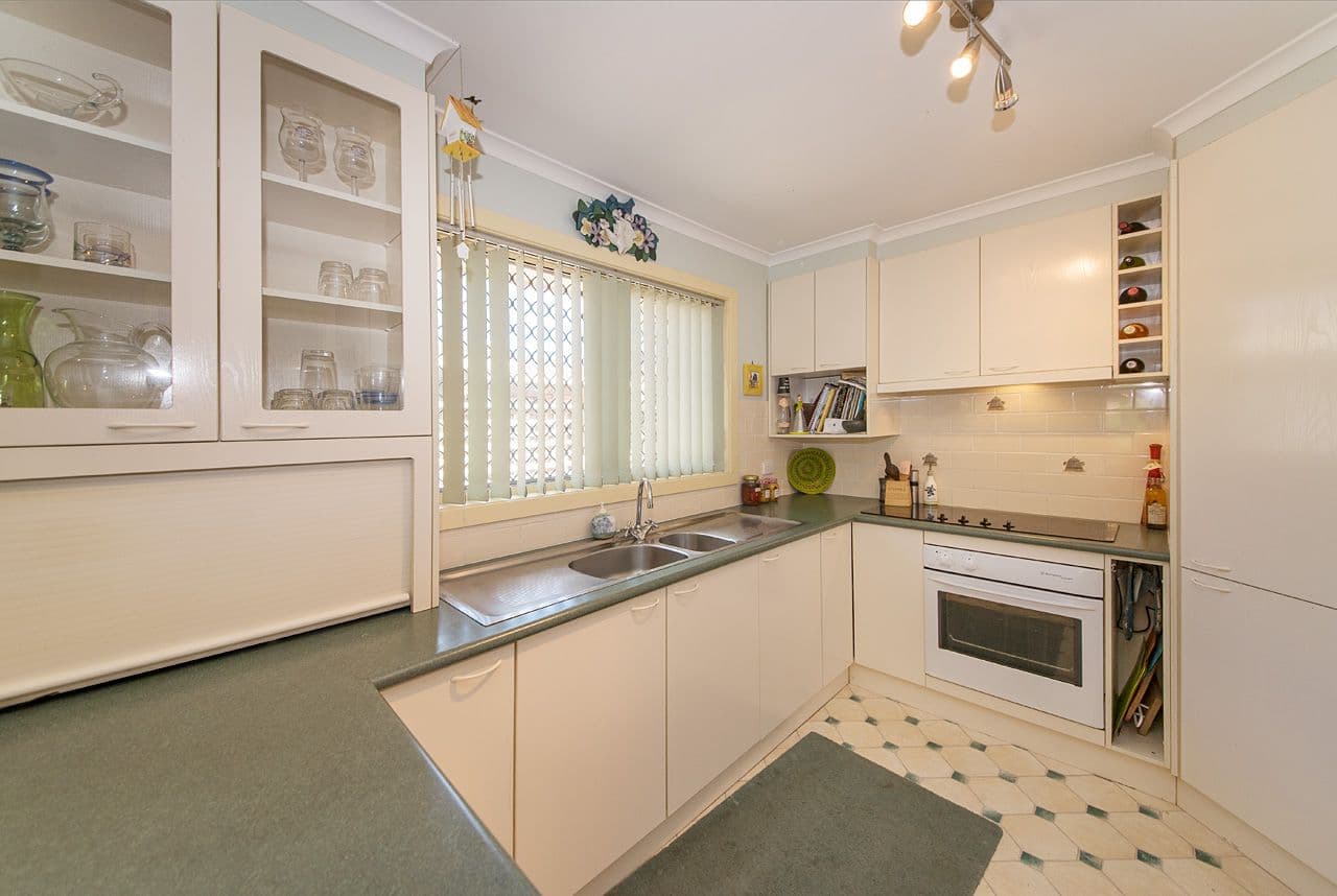3 Marsden Terrace, Taree - Thumbnail 5