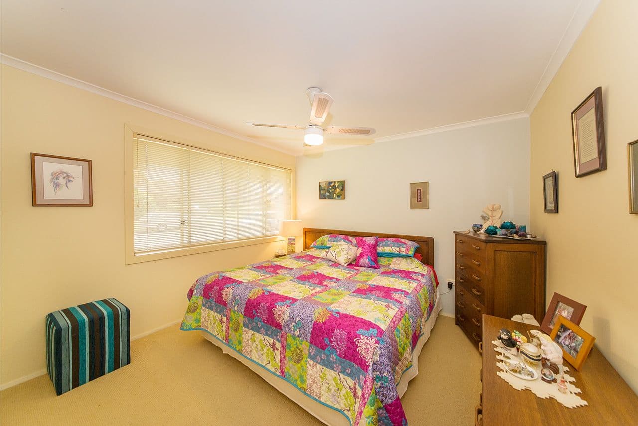 3 Marsden Terrace, Taree - Thumbnail 6