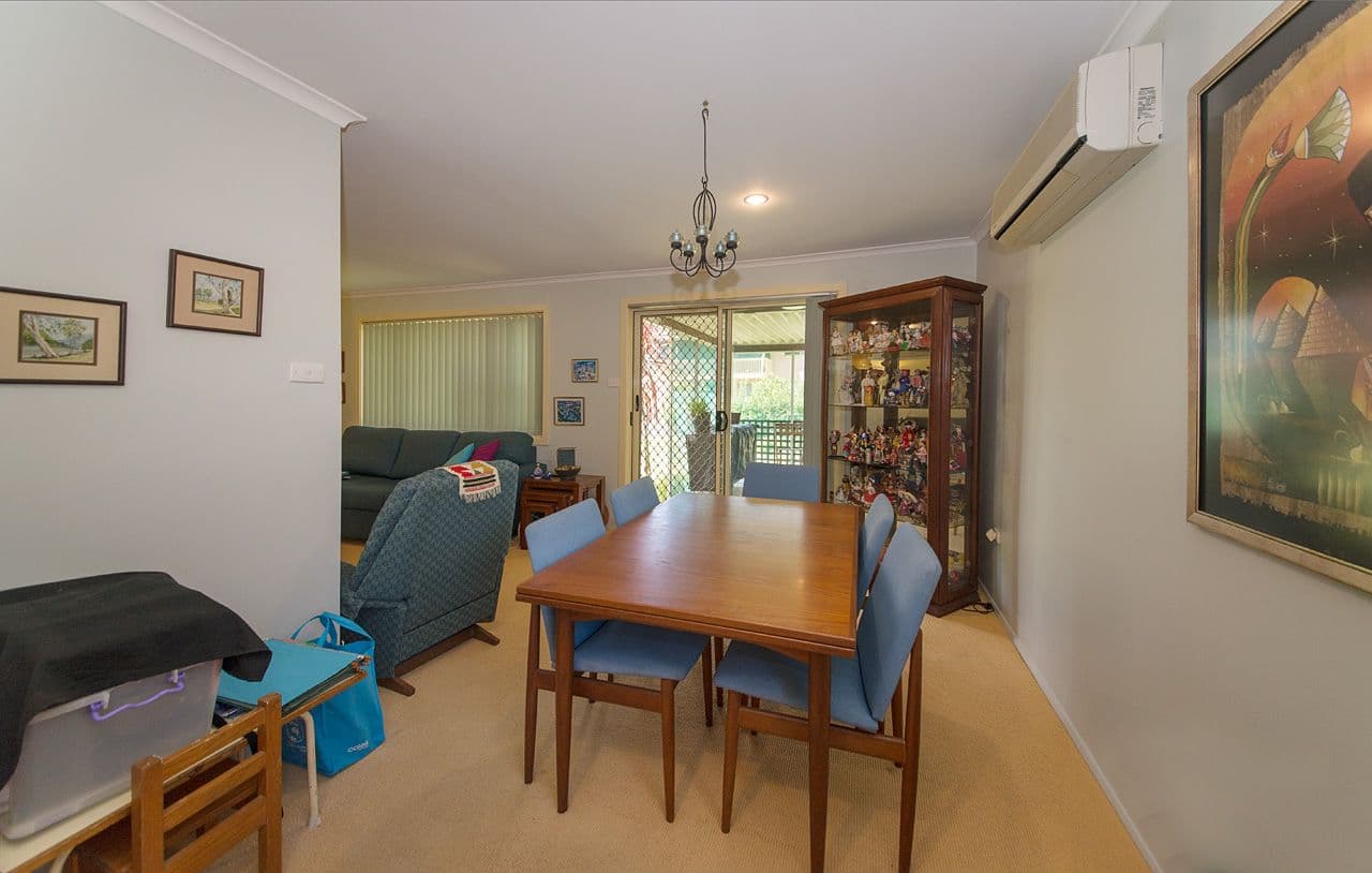 3 Marsden Terrace, Taree - Thumbnail 7