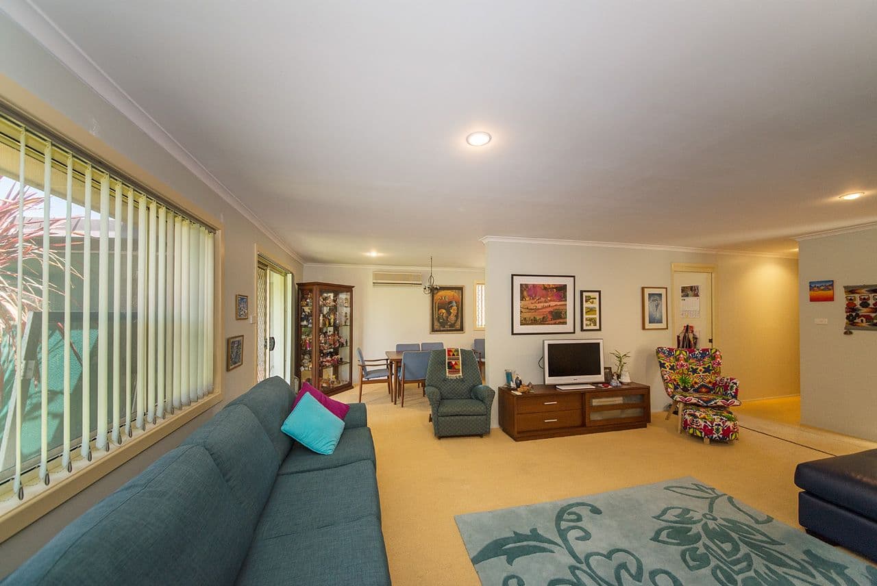 3 Marsden Terrace, Taree - Thumbnail 8
