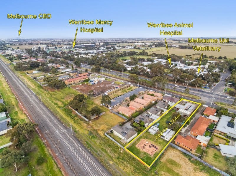 229 Princes Highway, Werribee VIC 3030, Werribee - Thumbnail 2
