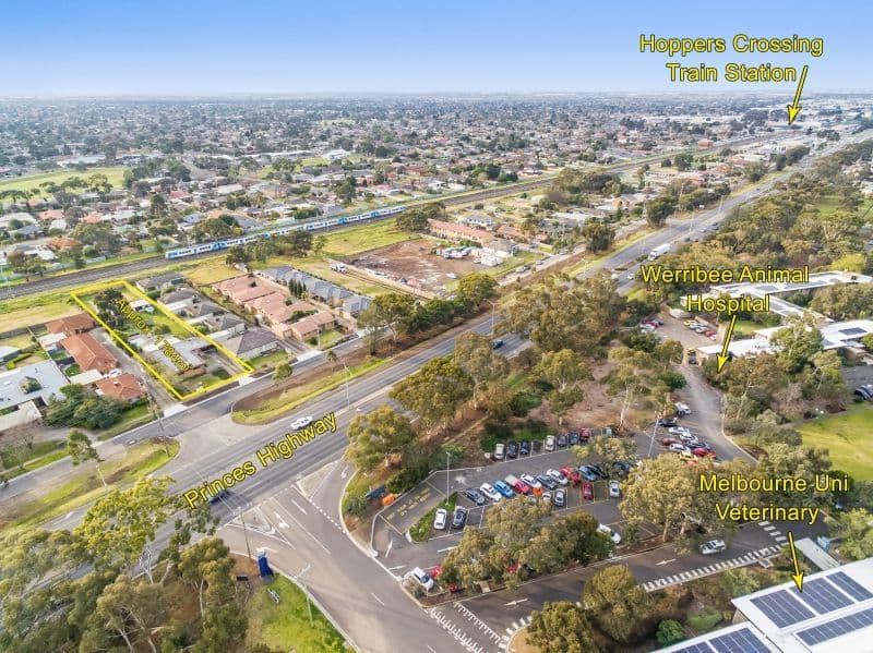 229 Princes Highway, Werribee VIC 3030, Werribee - Thumbnail 3