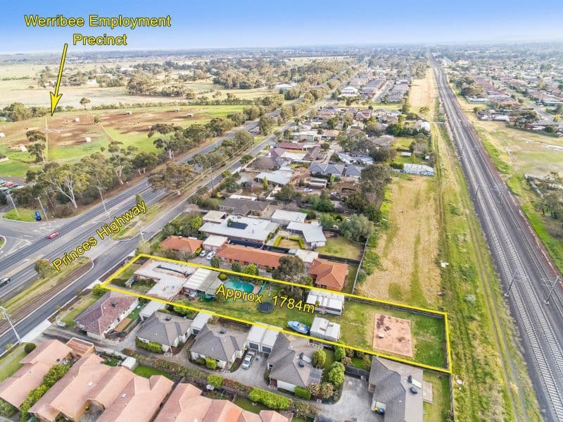 229 Princes Highway, Werribee VIC 3030, Werribee - Thumbnail 4
