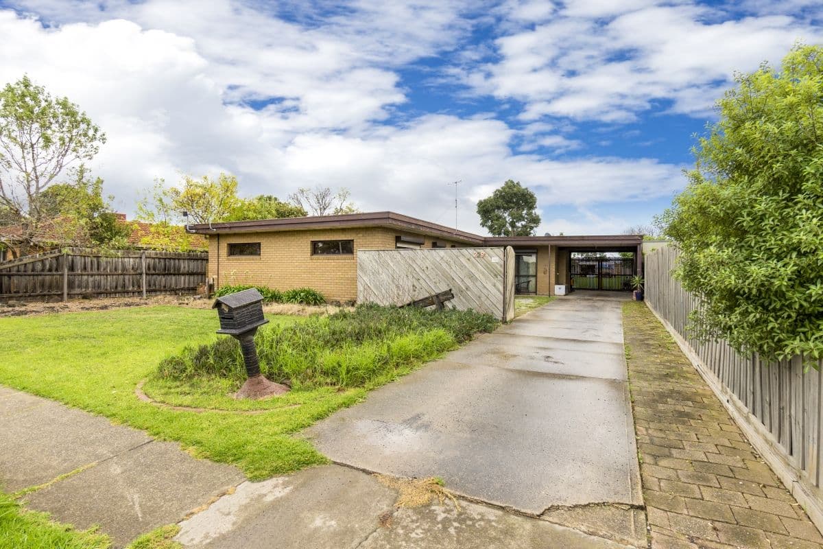 229 Princes Highway, Werribee VIC 3030, Werribee - Thumbnail 6