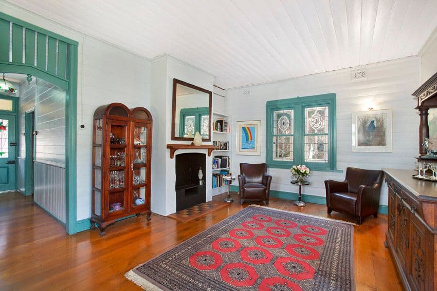 80 Bowman Street, DRUMMOYNE NSW 2047, Drummoyne - Thumbnail 2