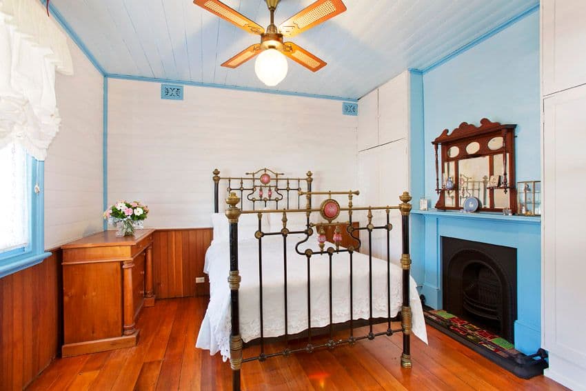 80 Bowman Street, DRUMMOYNE NSW 2047, Drummoyne - Thumbnail 3