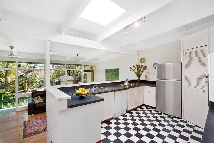 80 Bowman Street, DRUMMOYNE NSW 2047, Drummoyne - Thumbnail 4
