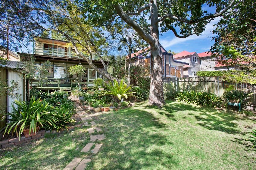 80 Bowman Street, DRUMMOYNE NSW 2047, Drummoyne - Thumbnail 5