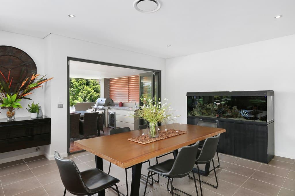 8 Gorrell Crescent, Mangerton - Thumbnail 5