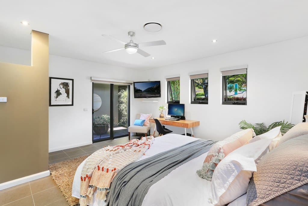 8 Gorrell Crescent, Mangerton - Thumbnail 6