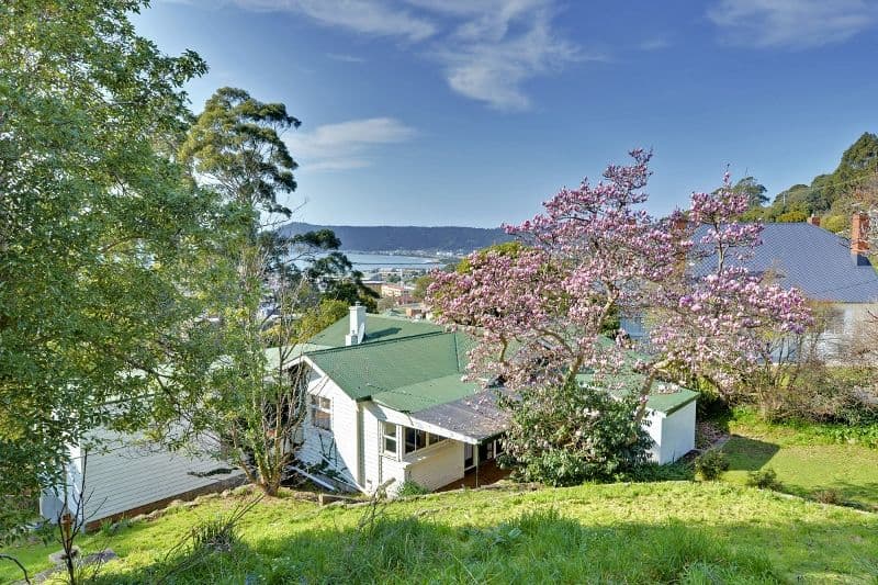 20 Pleasant Street, BURNIE TAS 7320, Burnie - Image 1