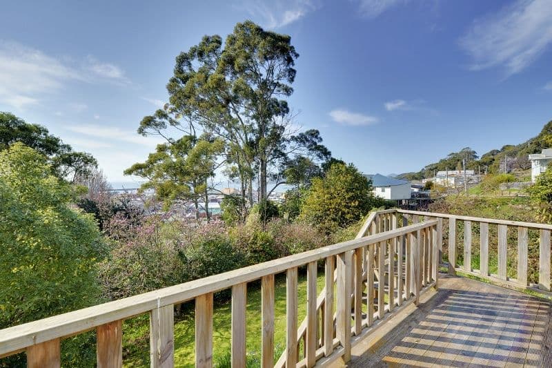 20 Pleasant Street, BURNIE TAS 7320, Burnie - Thumbnail 2